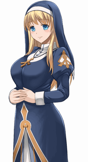 Emiliana