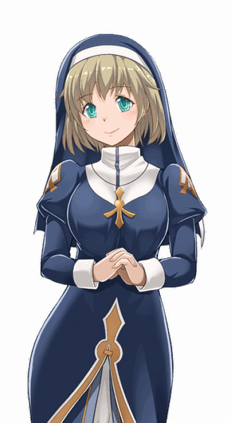 Laura