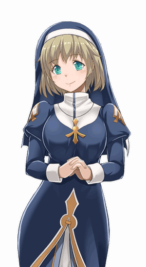Laura