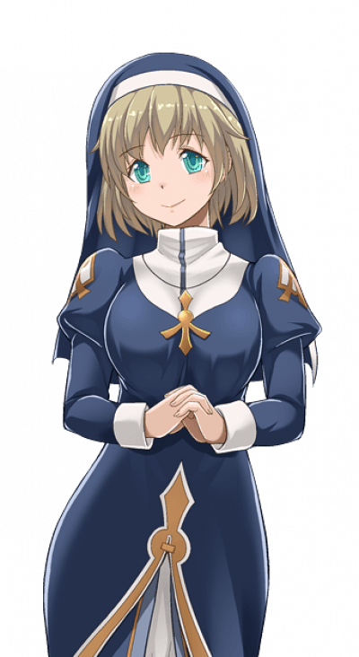 Laura