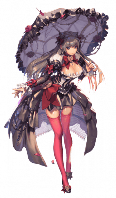Bathory