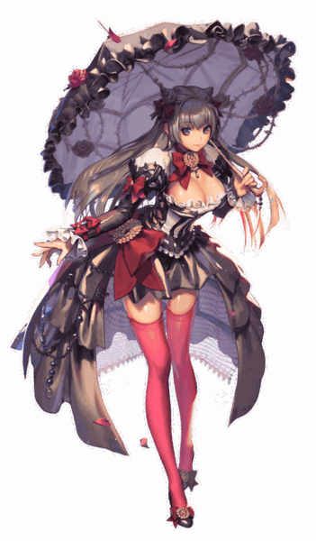Bathory