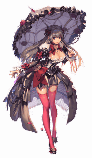 Bathory