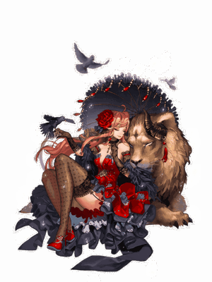 Cybele