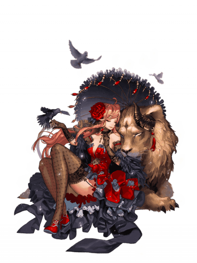 Cybele
