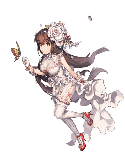 Pomona