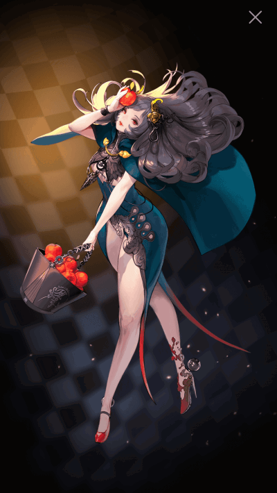 Idun