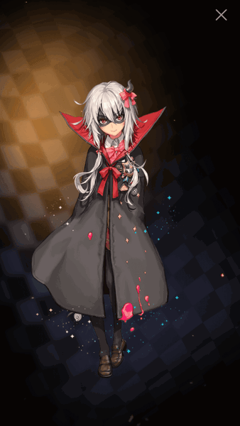 Cynthia