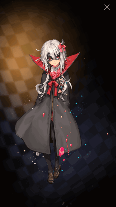 Cynthia