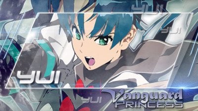 Display picture for Yui Kutuna