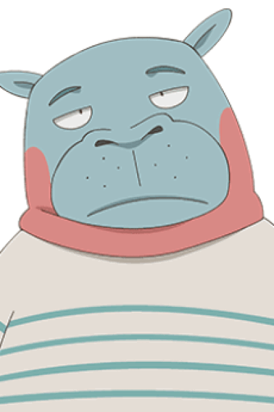 Display picture for Kabasawa