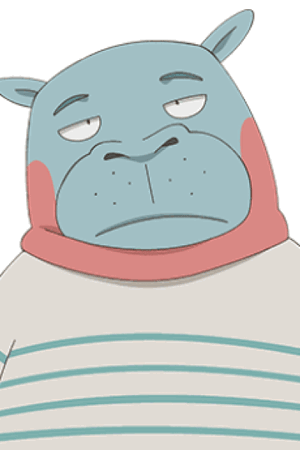 Kabasawa