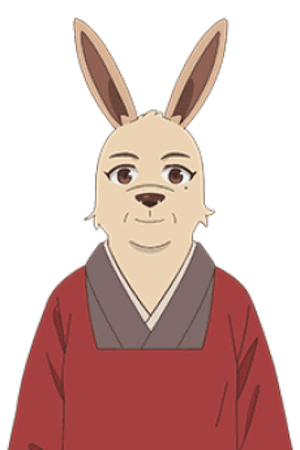 Taeko