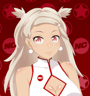 Katchan