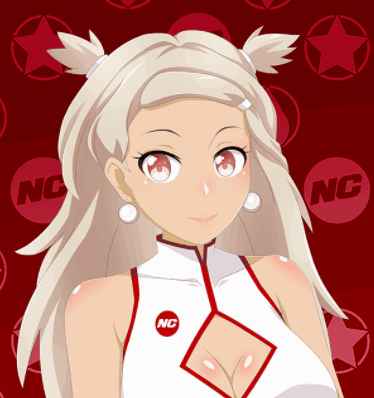 Katchan