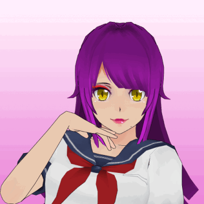 Display picture for Sakyu Basu