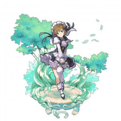Melody