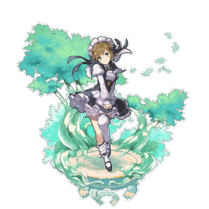 Melody