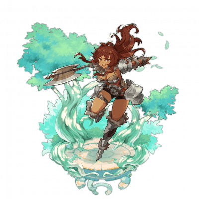Johanna
