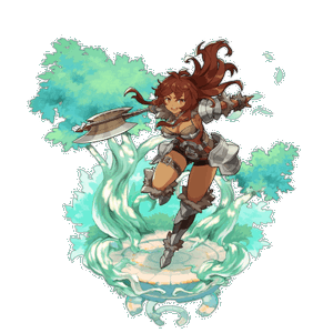 Johanna