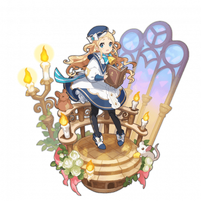 Pia