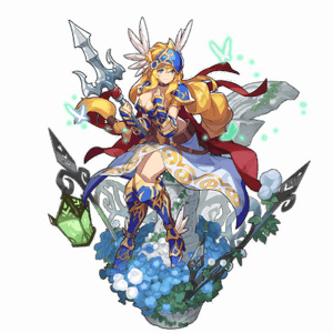 Aeleen