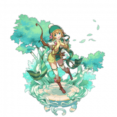 Philia