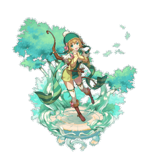 Philia
