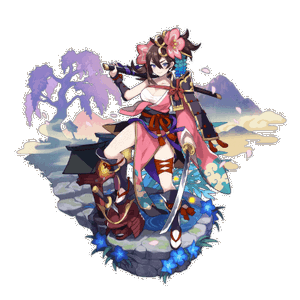 Yachiyo