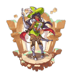 Malora