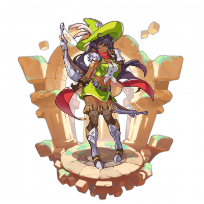 Malora