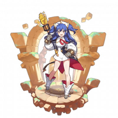 Estelle