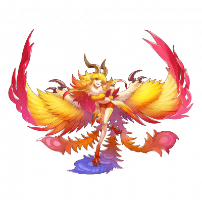 Phoenix