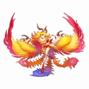 Phoenix