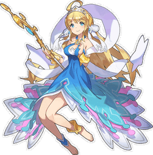 Zethia
