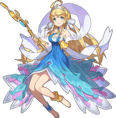 Zethia