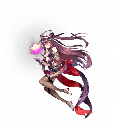 Luluca