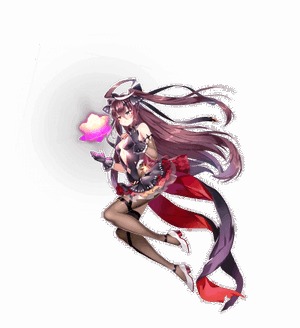 Luluca