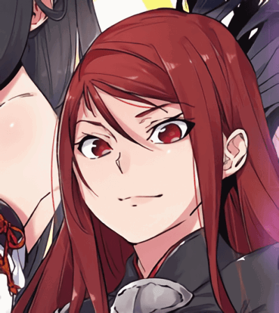 Moegi
