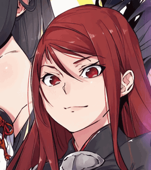 Moegi