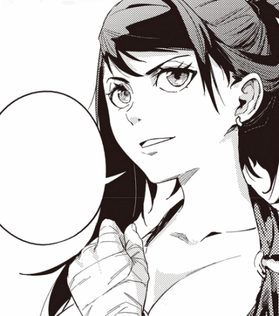 Saiha