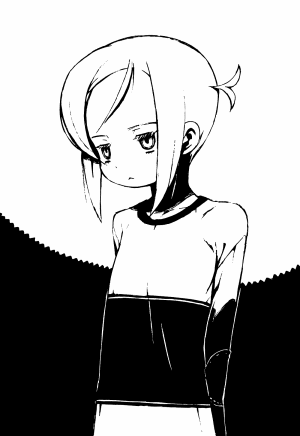 Display picture for Ti　(ティー)