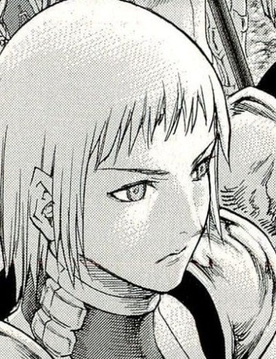 Minerva
