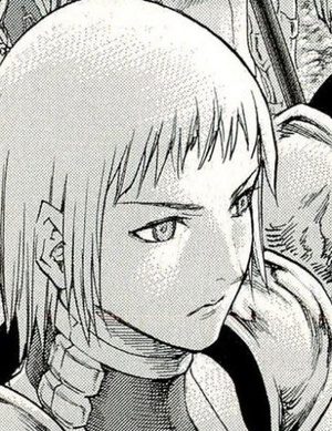 Minerva