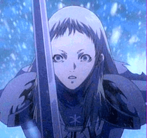 Eva