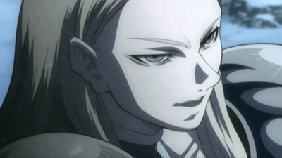 Undine