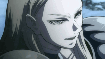 Undine
