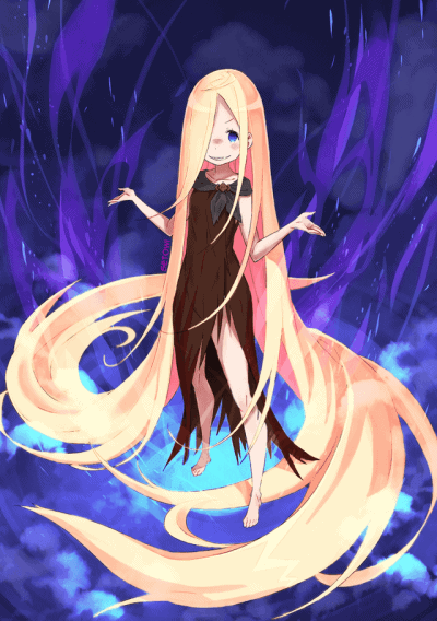 Display picture for Louis Arneb