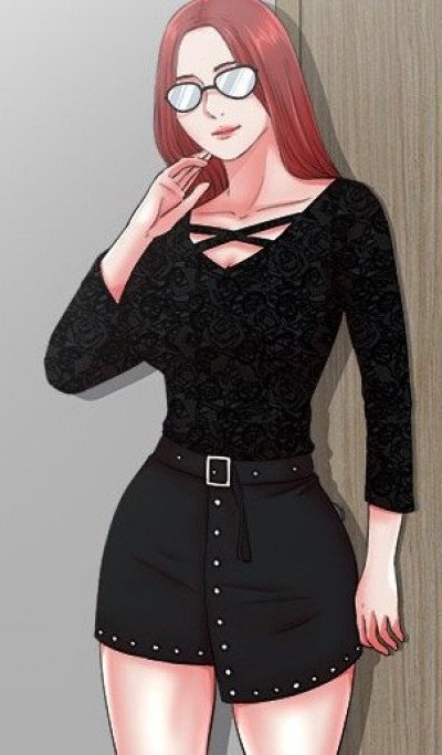 Julie Ham