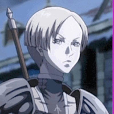 Diana